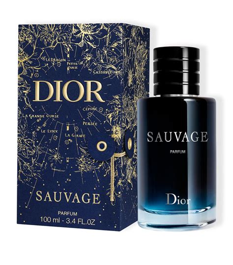 prix sauvage dior 100ml|dior sauvage cheapest price 100ml.